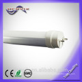 led 4ft tube8, t8 led fluorescent tube, t8 led tube 1200mm